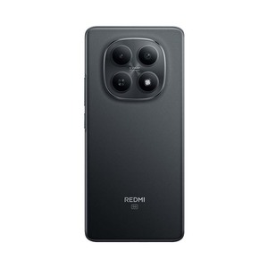 Smartphone Red Mi <span class=keywords><strong>Note</strong></span> 15 5G Version Globale 6.77'' 120Hz Snap Dragon 6 Gen3 108MP Téléphone Mobile Mi 5G - Product Image 4