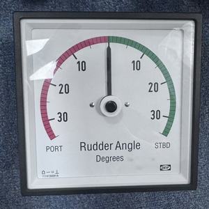 DEIF DQ144-C 35-0-35 Angle de direction - Product Image 1