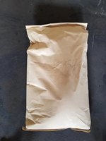 Agent de dispersion NNO CAS 36290-04-7, auxiliaire de teinture pour l'impression textile, dispersant de colorant