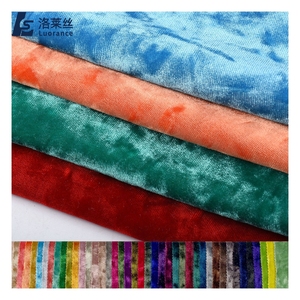 Velvet Stretch Wedding Decoration Drapes Backdrop <strong>Curtain</strong> <strong>Panel</strong> - Product Image 4
