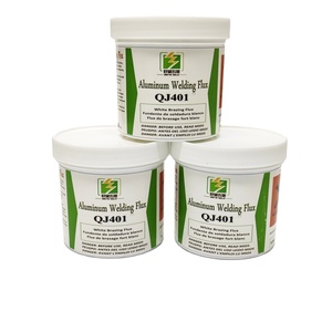 2025 bán buôn QJ102 qj301 Bạc hàn <span class=keywords><strong>Flux</strong></span>/hàn <span class=keywords><strong>Flux</strong></span>/Hàn bột nhôm hàn <span class=keywords><strong>Flux</strong></span> - Product Image 3