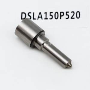 Boquilla de inyector de combustible diésel 0433175093 DSLA150P520 para Audi Seat Skoda1 9 <span class=keywords><strong>Tdi</strong></span> Volkswagen FORD Jetta <span class=keywords><strong>Golf</strong></span> Passat - Product Image 6