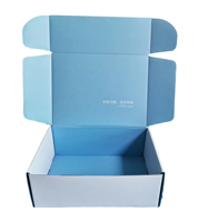 CULLUS Tazas Modernas de Moda al por Mayor, Embalaje Personalizable, Caja de Regalo Decorativa con Logotipo