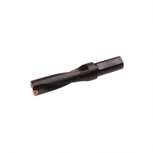 ดอกสว่านคาร์ไบด์ Ttake Ta8877 4xD สำหรับเครื่องมือกล - Product Image 2