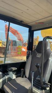 Used Caterpillar 305 <strong>Cat</strong> 305.5e2 5 Ton Mini Excavator for Sale - Product Image 6