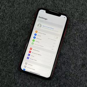 ขายส่ง <span class=keywords><strong>iPhone</strong></span> <span class=keywords><strong>Xr</strong></span> สีแดง ของแท้ คุณภาพสูง ปลดล็อคทั่วโลก มือสอง สภาพดี สมาร์ทโฟน <span class=keywords><strong>iPhone</strong></span> <span class=keywords><strong>Xr</strong></span> 4g - Product Image 6