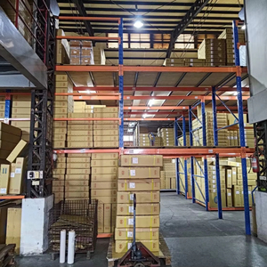 ถังเก็บน้ำรถยนต์แบบมีแรงดันสำหรับรถยนต์ถังเก็บน้ำสำหรับรถยนต์แบบใช้แล้ว2025 - Product Image 1