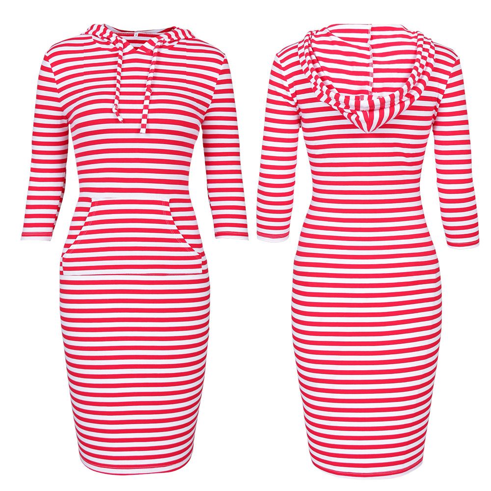 Venta al por mayor vestidos de gala apretado-Compre online los mejores  vestidos de gala apretado lotes de China vestidos de gala apretado a  mayoristas | Alibaba.com