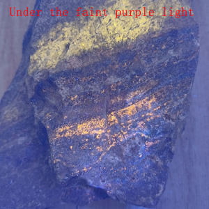 <span class=keywords><strong>Piedra</strong></span> en Bruto de Lapislázuli Afgano de Alta Calidad, Lapislázuli Afgano al por Mayor, Gema Natural de Lazurita, Amuleto de Jade Feng Shui, Tallado DS - Product Image 3