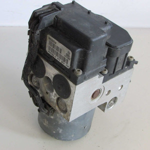 Centralina ABS 0273004336 per Tuning Impianto Frenante Fiat Punto Mk2 188 1999-2003 Usata (7343) - Product Image 1