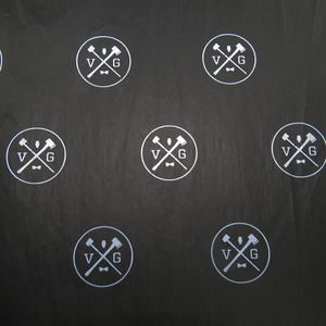 Honeycomb <b>Paper</b> <b>Wrap</b> Roll Style Virgin Pulp Biodegradable Gravure Printing Compatible Sustainable Lightweight Packaging Cushions - Product Image 2