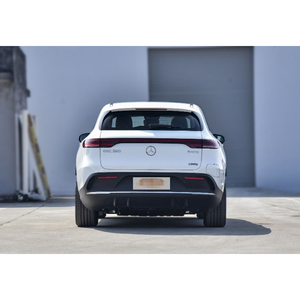 รถ SUV ขับเคลื่อน<span class=keywords><strong>สี่</strong></span><span class=keywords><strong>ล้อ</strong></span>2023จีนรถไฟฟ้าผลิตในประเทศจีน - Product Image 5