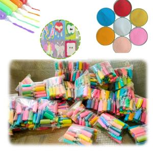 رمل ملون بالجملة للمناظر الطبيعية الخارجية الصديقة للبيئة والفن الحديث - نعومة عالية وفعالية من حيث التكلفة - Product Image 1