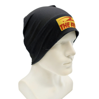 Casquettes personnalisées pour hommes, casquettes à visière plate personnalisées avec broderie Central Cee, doublure en satin, casquette graphique multicolore, fabricants de casquettes de sport personnalisées