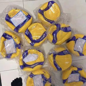 <span class=keywords><strong>Ballon</strong></span> <span class=keywords><strong>de</strong></span> <span class=keywords><strong>volley</strong></span>-ball d'intérieur personnalisé en couleur et avec logo, <span class=keywords><strong>ballon</strong></span> <span class=keywords><strong>de</strong></span> <span class=keywords><strong>volley</strong></span>-ball <span class=keywords><strong>de</strong></span> plage taille et poids officiels - Product Image 2