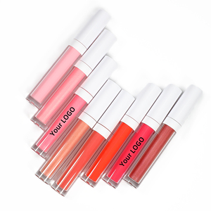 Asting Lush asting GH quid Lush asting aterateraterateraterateregan - Product Image 2