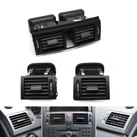 Mercedes Window Switch Repair Button - A1698206710 Right | Shop Today