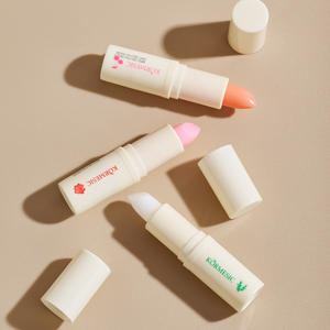 Source Factory Christmas Series Lip Stick Automne Hiver Raffermissant Élastique Lifting <span class=keywords><strong>Anti</strong></span> <span class=keywords><strong>Rides</strong></span> Réduire Lignes Crème Hydratante - Product Image 1