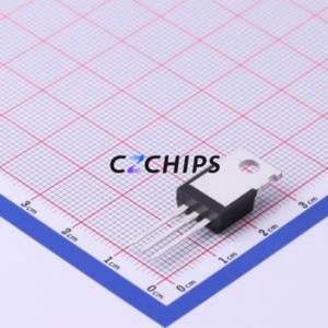 Nuevo Transistor Original HSP0139 TO-220, Transistor de Efecto de Campo (MOSFET), Venta al por Mayor de Componentes Electrónicos, Chips y Servicio BOM - Product Image 2