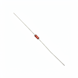 Electronic Circuit Components 1N6324 DO-204AH, DO-35, Axial Manufacturer Channel Diodes - Product Image 1
