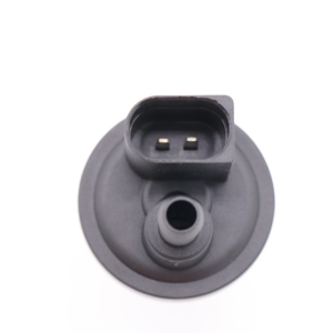 0280142347 0280142353 6QE906517A Vanne de Purge de Carburateur à Solénoïde pour VW Jetta <span class=keywords><strong>Golf</strong></span> Audi A4 A6 - Modèles - Product Image 2