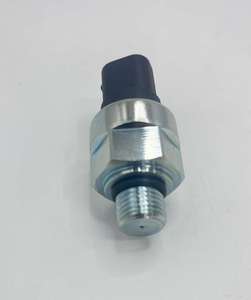 เซ็นเซอร์แรงดันต่ำ YN52S00102P1 สำหรับโคเบลโก้ SK200-8, SK200-9, SK200-10, SK210-9 และ SK350-9 - Product Image 4