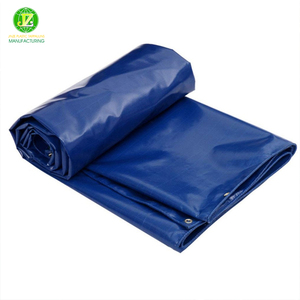 Telone <span class=keywords><strong>per</strong></span> Tetto di <span class=keywords><strong>Camion</strong></span> in PVC di Alta Qualità, Tipo Rivestito 1000*1000d - Product Image 6