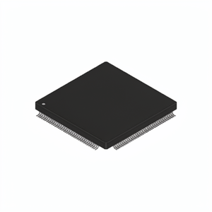ซื้อชิ้นส่วนอิเล็กทรอนิกส์ออนไลน์ V292BMC-40LP หน่วยความจำของแท้ บริการครบวงจร - Product Image 1