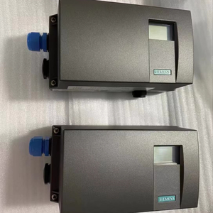 Transmisores Originales Smart Sipart Ps2 a Bajo Precio 6DR5210 6DR5211 6DR5220 - Product Image 2