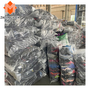 Produit Phare Hissen De Bonne Qualité Friperie Chine Balle De Friperie 1er Choix Short D'Occasion Pour Homme - Product Image 1