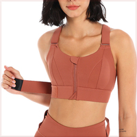 Tenue de yoga ajustable pour femme, grande taille S-5XL, style torsadé, soutien élevé, imprimé par transfert thermique, en Spandex/Nylon, pour adultes
