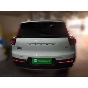 Guazi, <span class=keywords><strong>Volvo</strong></span> <span class=keywords><strong>XC40</strong></span> Más Vendido, <span class=keywords><strong>Gasolina</strong></span> 1.5, SUV Usado, Tracción Delantera, 5 Plazas - Product Image 5