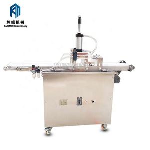 เครื่องทำโรตี Chapati ใช้งานได้จริงและราคาไม่แพง - Product Image 3