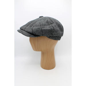 Hologramme 447388 Fine Chain & Link Pulsera Elegante Gorra Producto - Product Image 2