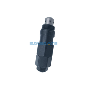 Baumate pièces de moteur de haute qualité soupape de décharge principale 25/618901 25618901 pour chargeuse-pelleteuse JCB 3CX 4CX 5CX 214 215 217 - Product Image 3
