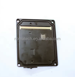 HK โมดูล T50อากรโมดูลอาวิโอนิคส์สำหรับการเกษตรรุ่นสากล T50โมดูลระบบอิเล็กทรอนิกส์ทางอากาศรุ่นทั่วโลก - Product Image 3