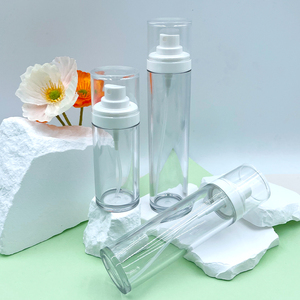Бутылка для мелкого распылителя, 50 мл, 80 мл, 100 мл - Product Image 6