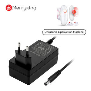 Penjualan langsung dari pabrik Adaptor daya SMPS 65W Adaptor catu daya 24V 3A untuk mesin sedot lemak ultrasonik - Product Image 1