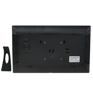 Venta caliente <span class=keywords><strong>nube</strong></span> <span class=keywords><strong>foto</strong></span> Marco de 12,5 pulgadas WiFi 1920X1080 IPS pantalla auto-Rotar apoyo a enviar <span class=keywords><strong>foto</strong></span> de móvil - Product Image 5