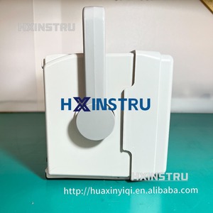 ออสซิลโลสโคปดิจิตอล Agilent Technologies DSO5052A มือสอง hx - Product Image 4