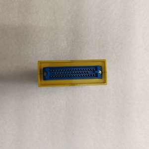 <span class=keywords><strong>Fanuc</strong></span> A02B-0091-C113 Bảng điều khiển <span class=keywords><strong>CNC</strong></span>, độ ổn định cao và độ chính xác cho máy công nghiệp - Product Image 2