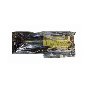 การ์ดเทอร์มินัล Quality Choice DS200PTBAG1BBA สำหรับระบบอัตโนมัติและการใช้งานในอุตสาหกรรม - Product Image 1