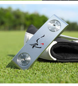 यूगा को-ब्रांडिंग चोंग गोल्फ क्लब निर्माताओं पेशेवर कस्टम ओम गोल्फ क्लब पूर्ण सेट पुरुषों गोल्फ क्लब पूरा - Product Image 5