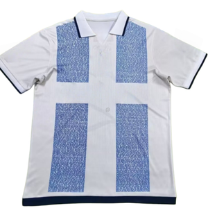 Maillot de football du club portugais 26 27, version fan, <span class=keywords><strong>Porto</strong></span>, respirant, qualité adulte, maillot de football - Product Image 2
