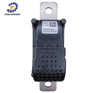 Fusibile Pirotecnico di Disconnessione Batteria ad Alta Tensione OEM 1064689-00-<span class=keywords><strong>J</strong></span> 106468900J per Tesla Model 3 <span class=keywords><strong>Y</strong></span> - Product Image 1