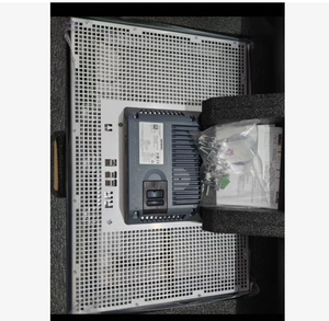 หน้าจอควบคุมอุตสาหกรรม Siemens 6AV2124-0XC02-0AX1 Comfort Panel PROFINET ขนาด 22 นิ้ว ความละเอียด Full HD รุ่น TP2200 - Product Image 1