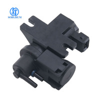 Ap03 — électrovanne de contrôle de turbocompresseur, pour BMW F20, F30, F10, X1, X3, 11747626351