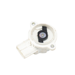 Sensor de Turbocompresor 89451-47030 192300-2020 para Vehículos Toyota con Transmisión Manual - Product Image 4