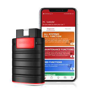 Kingbolen Ediag Phiên Bản Mới Tất Cả Các Xe Thương Hiệu Tất Cả Các Thiết Lập Lại Dịch Vụ 1 Năm Miễn Phí <span class=keywords><strong>Bluetooth</strong></span> <span class=keywords><strong>OBD2</strong></span> Máy Quét Pk X431 Golo Pro Thinkdiag - Product Image 1