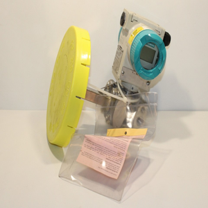 全新 7MF4633 1DY02 1BB7 Z <span class=keywords><strong>P</strong></span> 变压器 PLC 编程控制装置有现货。 - Product Image 1